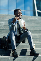 Similar image 13102418