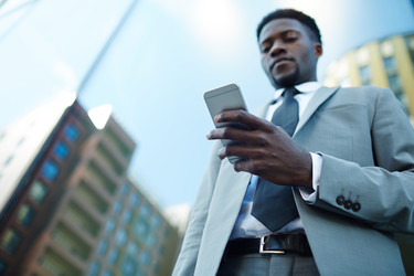 Similar image 13102422