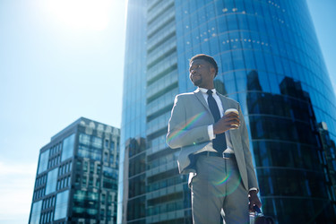 Similar image 13102423