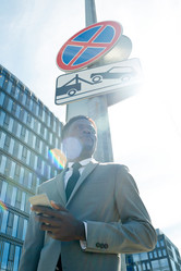 Similar image 13102426