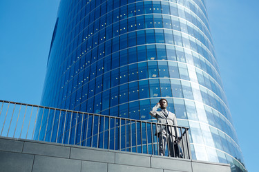 Similar image 13102203