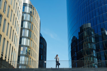 Similar image 13102204