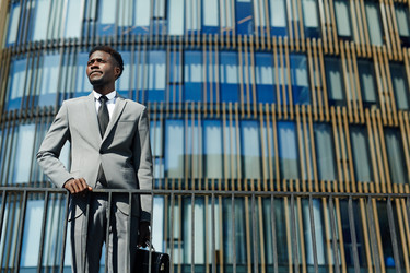 Similar image 13102208