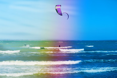 Similar image 13113305