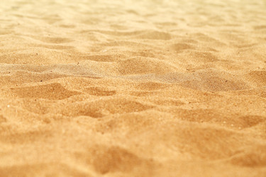 Similar image 13113252