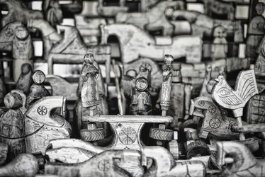 Similar image 13104696