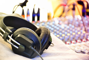 Similar image 13104698