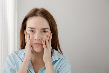 Similar image 13103582