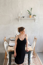 Similar image 13103585