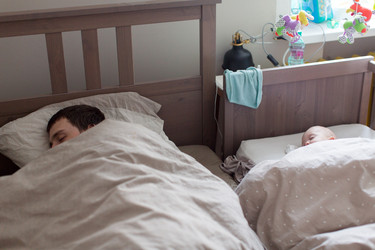 Similar image 13103586