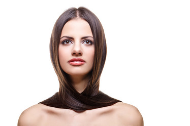 Similar image 13112150