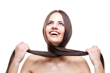 Similar image 13112169