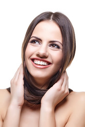 Similar image 13112170