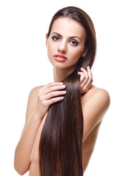 Similar image 13112188