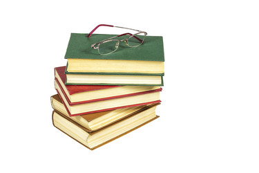 Similar image 13104711