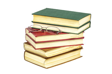 Similar image 13104712