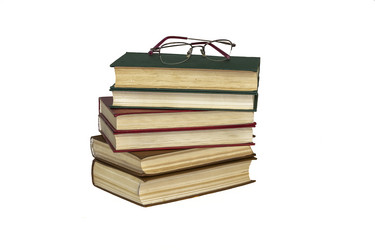 Similar image 13107043