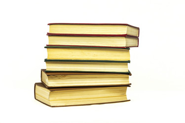 Similar image 13104713