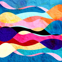 Similar image 13113399