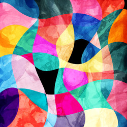 Similar image 13113400