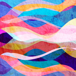 Similar image 13113402