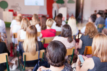 Similar image 13107431