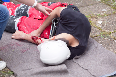 Similar image 13107432