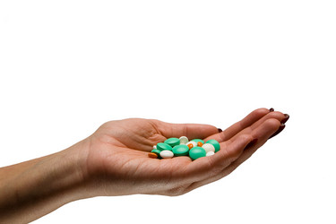 Similar image 13104716