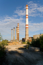 Similar image 13104719