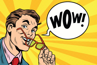 Similar image 13104385