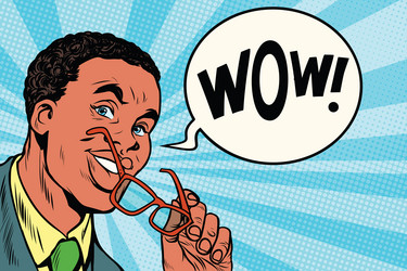 Similar image 13104386