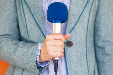 Similar image 13110968