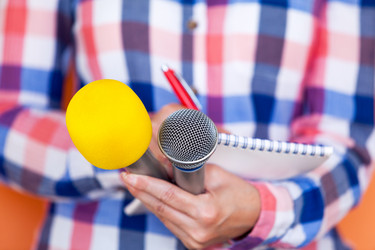 Similar image 13110970