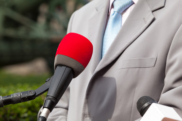 Similar image 13110972