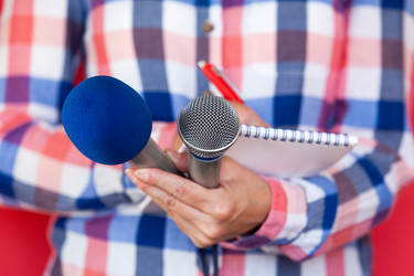 Similar image 13110977