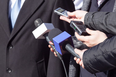 Similar image 13112528