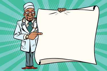 Similar image 13103281