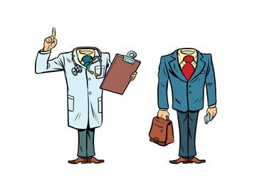 Similar image 13103285