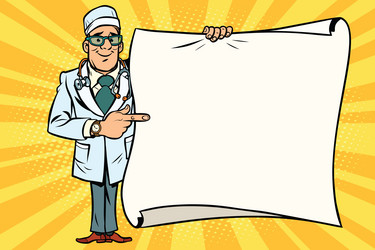 Similar image 13103291