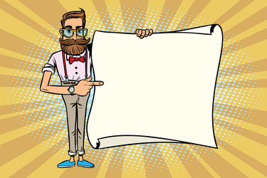 Similar image 13103293