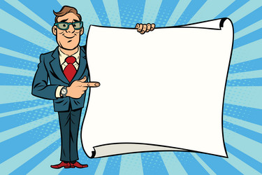 Similar image 13103295