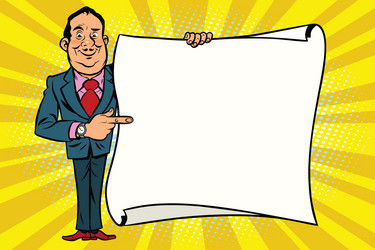 Similar image 13103296