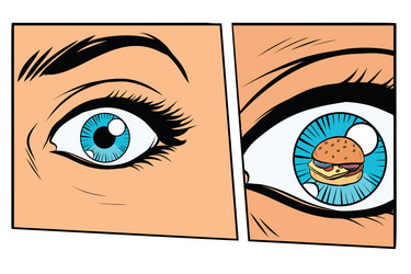 Similar image 13103297