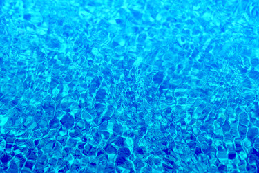 Similar image 13113391