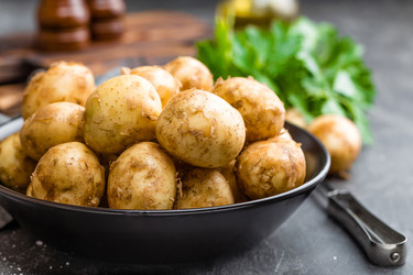 Similar image 13103317