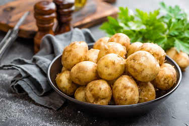 Similar image 13103318