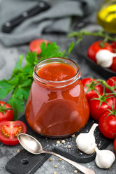 Similar image 13103324