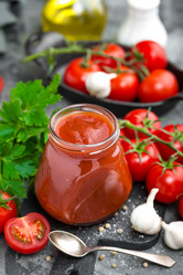 Similar image 13103327