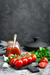 Similar image 13103351