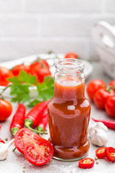 Similar image 13103302